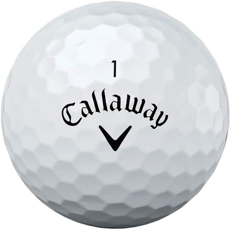 Callaway Herren Reva Einheitsgrösse Pearl, Einheitsgrösse Pearl