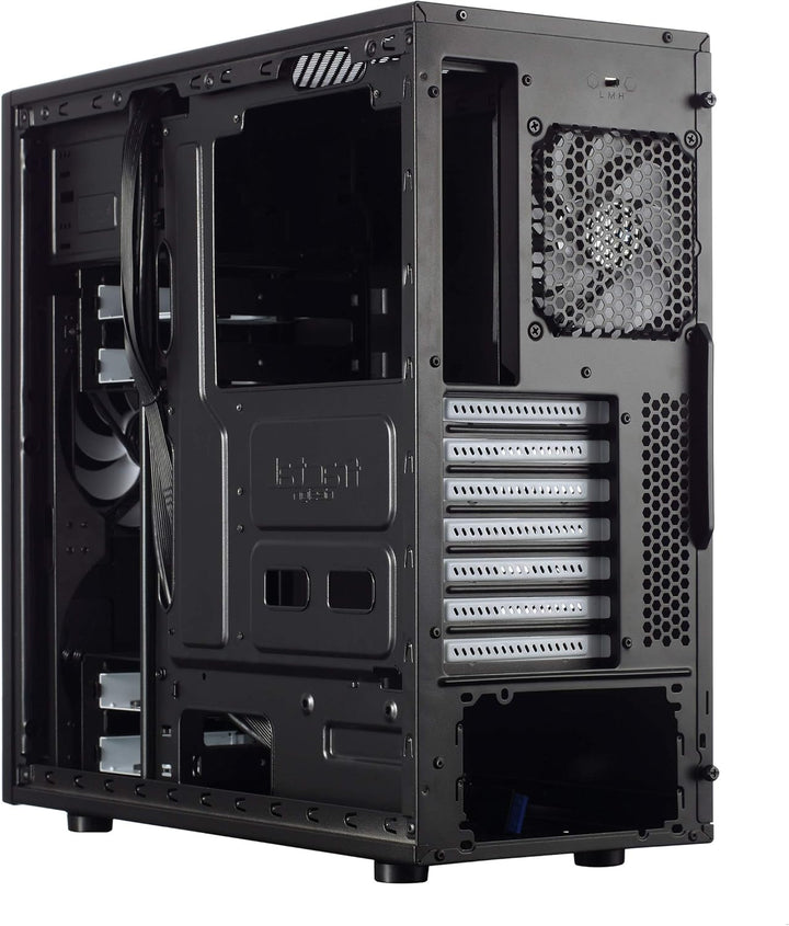 Fractal Design Core 2500, 2500