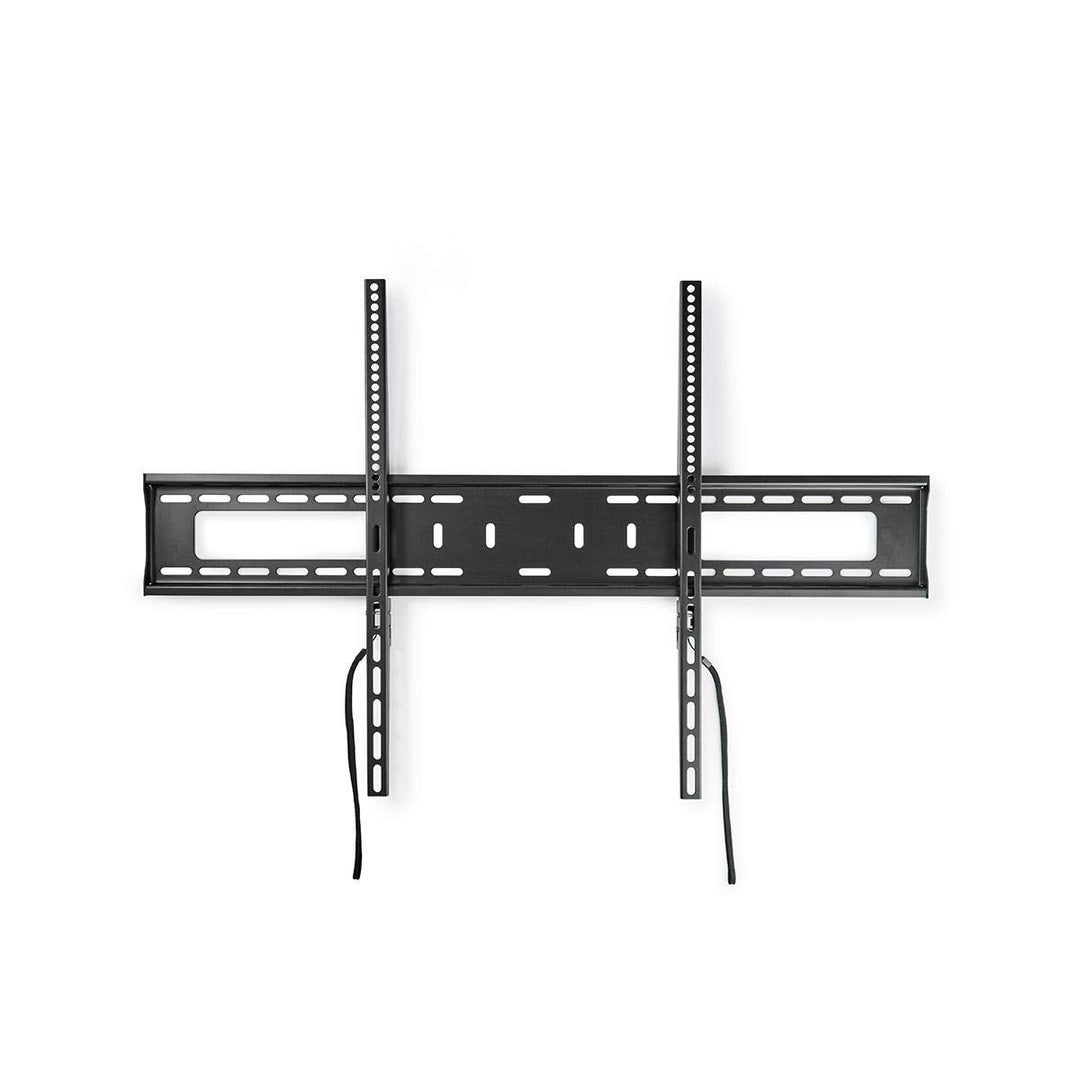 Feste TV-Wandhalterung - 60-100" - maximal unterstützes Bildschirmgewicht: 75 kg - Minimaler Wandabs