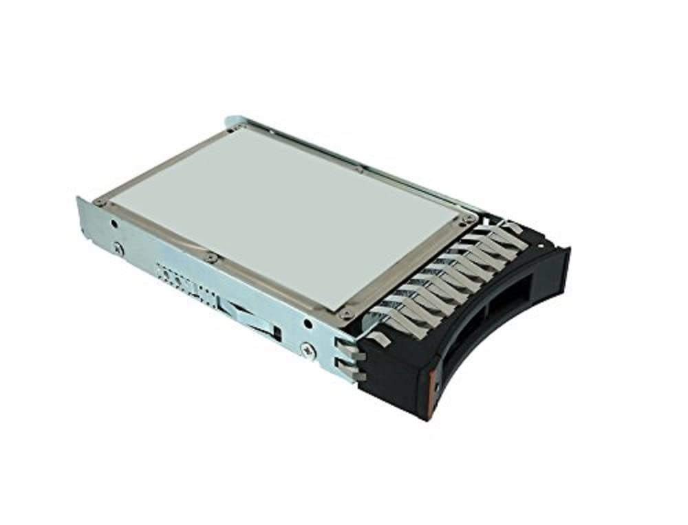 IBM 600GB 10.000 RPM 6Gb 2.5