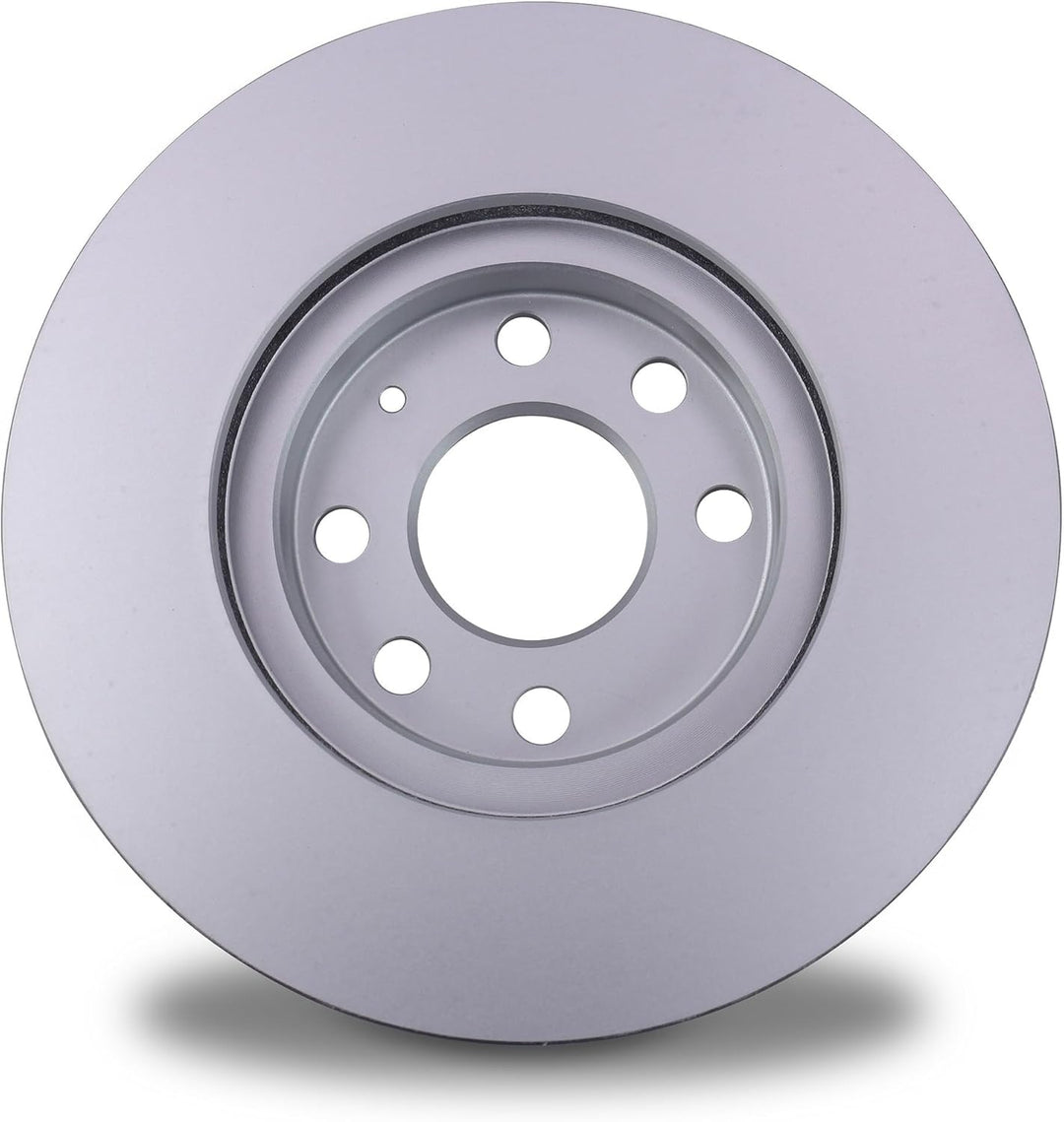 Textar 92111103 Bremsscheibe