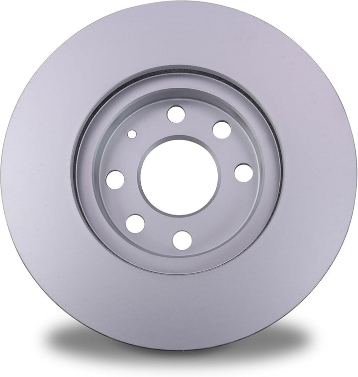 Textar 92111103 Bremsscheibe