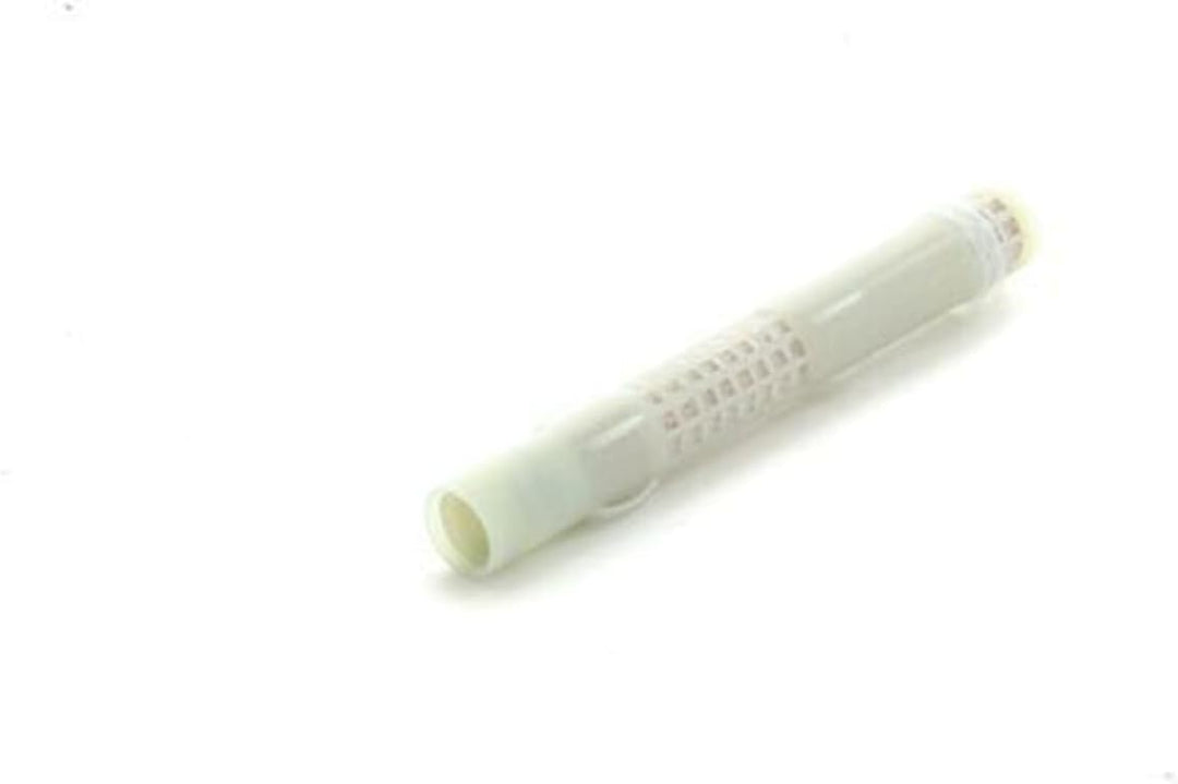 MAHLE AD 304 000P Filter-Trockner und Akkumulator BEHR PREMIUM LINE