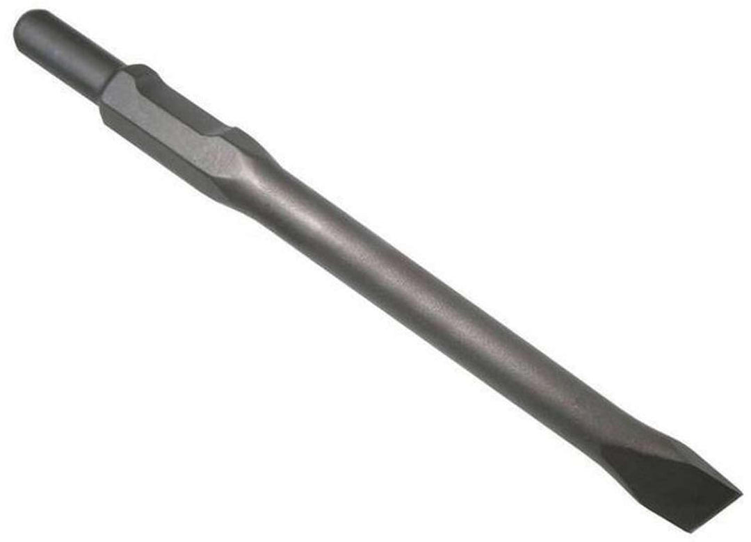 Makita Flachmeissel M29, 32 x 400 mm, P-13502