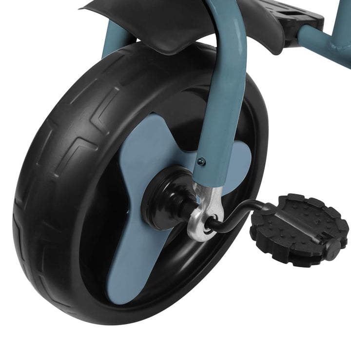 Kinderwagen, leicht und kompakt, von 0 Monaten bis 4 Jahren, maximale Tragfähigkeit von 25 kg, zusam
