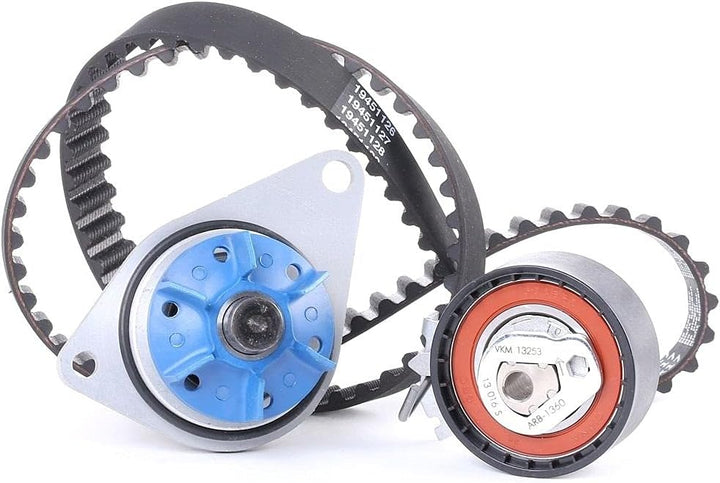 SKF VKMC03253 VKMC 3253 Wasserpumpe + Zahnriemensatz