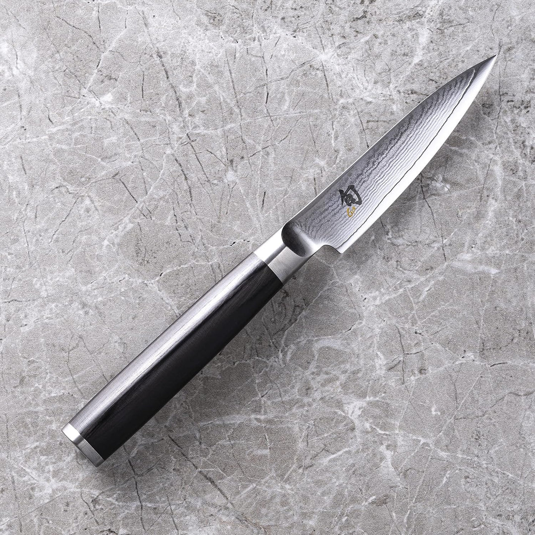 KAI DM-0700 Shun Officemesser 3.6 (9