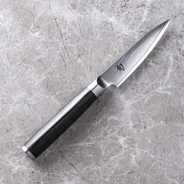 KAI DM-0700 Shun Officemesser 3.6 (9