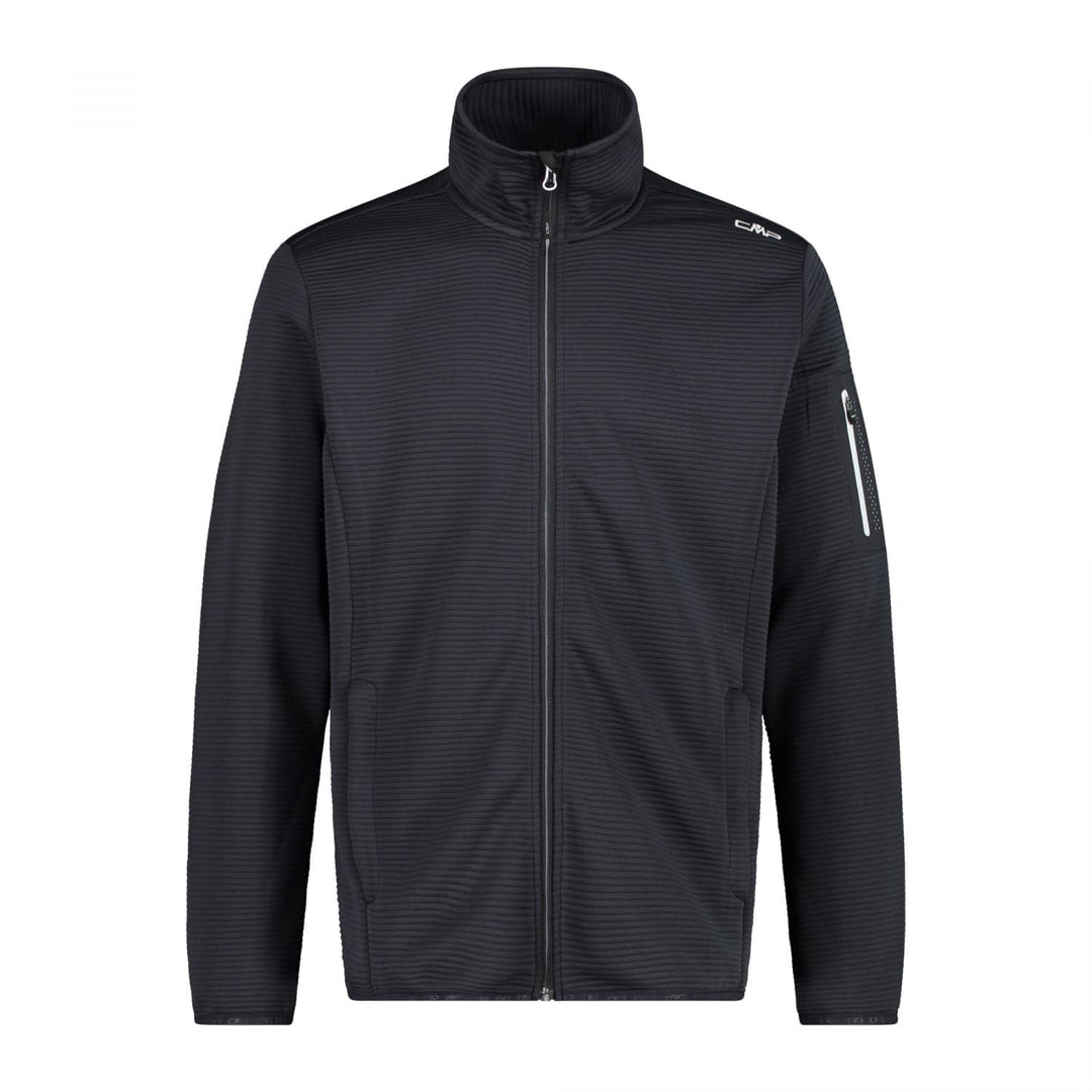 CMP Campagnolo Man Jacket