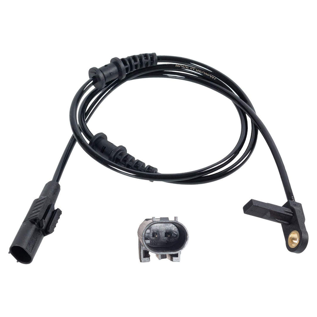 febi bilstein 106159 ABS-Sensor, 1 Stück