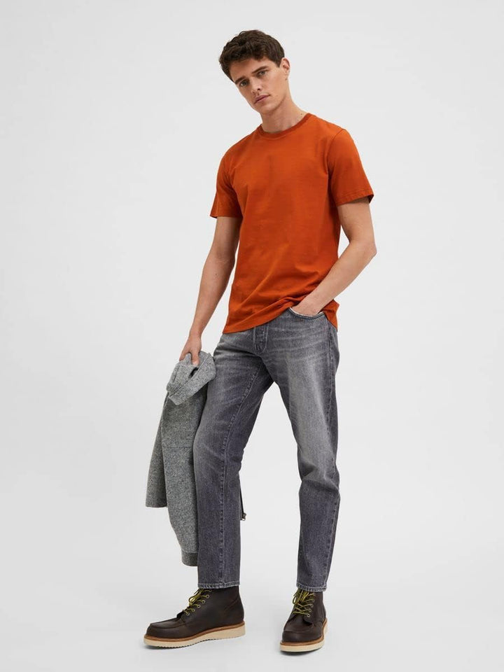 SELECTED HOMME Herren Jeanshose, 29W / 32L