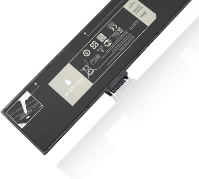 HXFHF VJF0X VT26R XNY66 451-BBGR 0VT26R 451-BBGR 451-12170 Laptop Batterie Ersatz für Dell Venue 11