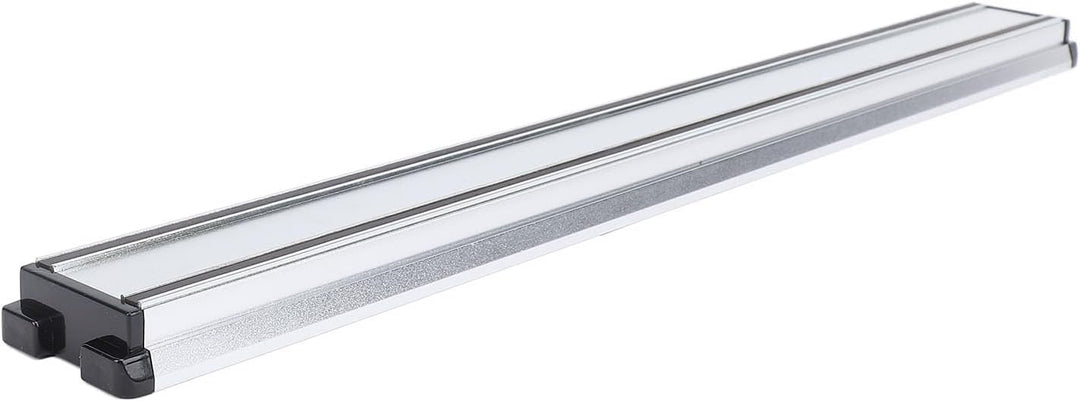 Magnetischer Messerhalter, an der Wand Montiert, Platzsparend, Stark Haftende Messer-Organizer-Leist