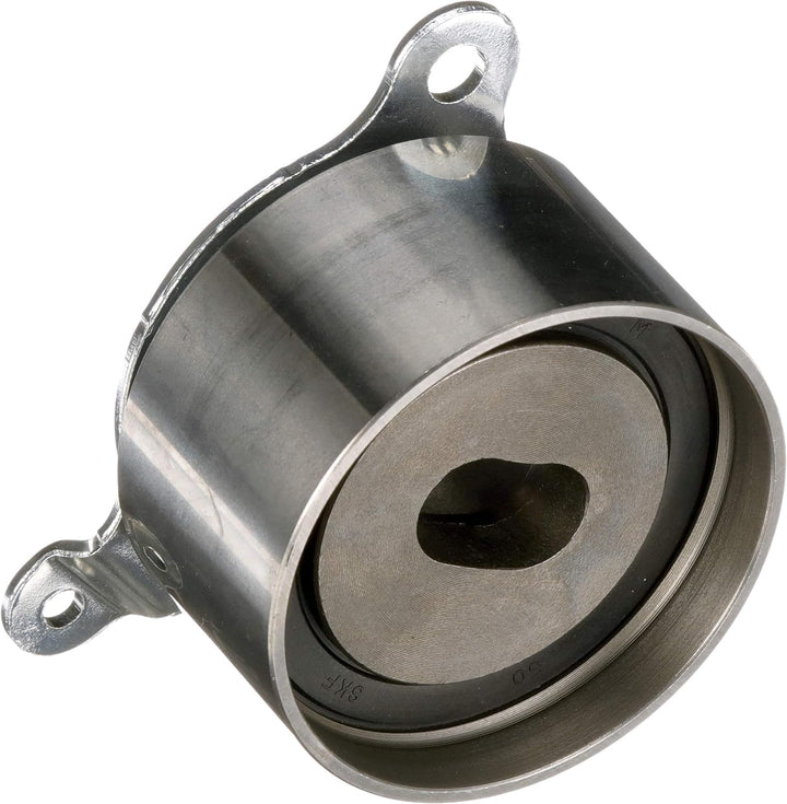 GATES PowerGrip Kit K015348XS