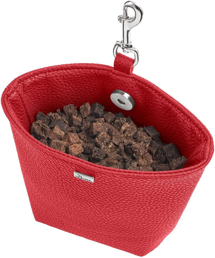 HUNTER Snackbeutel Sofia Grösse one-Size, Farbe braun, braun