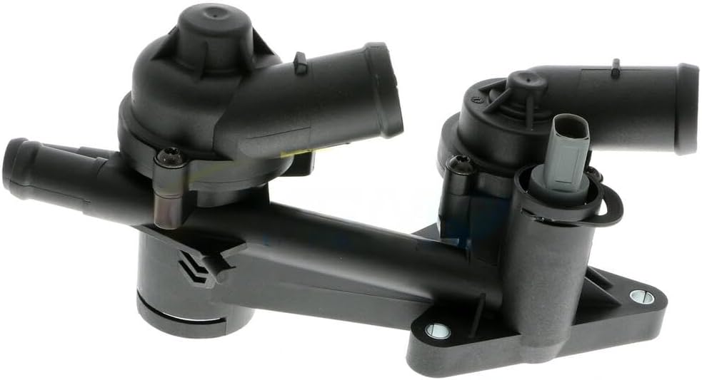 Thermostat Gehäuse passend für AUDI A1 A3 VW Golf Passat 1.4 TSI TFSI