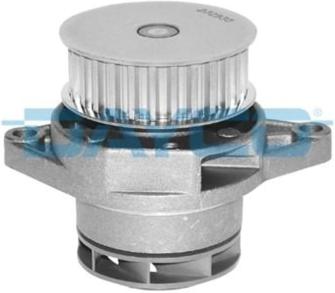 DAYCO KTBWP3471 Zahnriemensatz mit Wasserpumpe