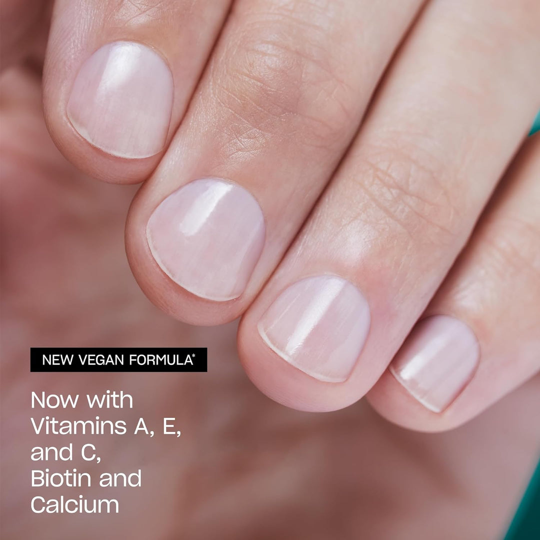 OPI Nail Envy Original – Original OPI Treatment mit veganer Formel – Schützt die Naturnägel – Für la