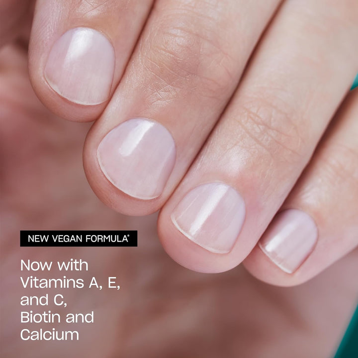 OPI Nail Envy Original – Original OPI Treatment mit veganer Formel – Schützt die Naturnägel – Für la