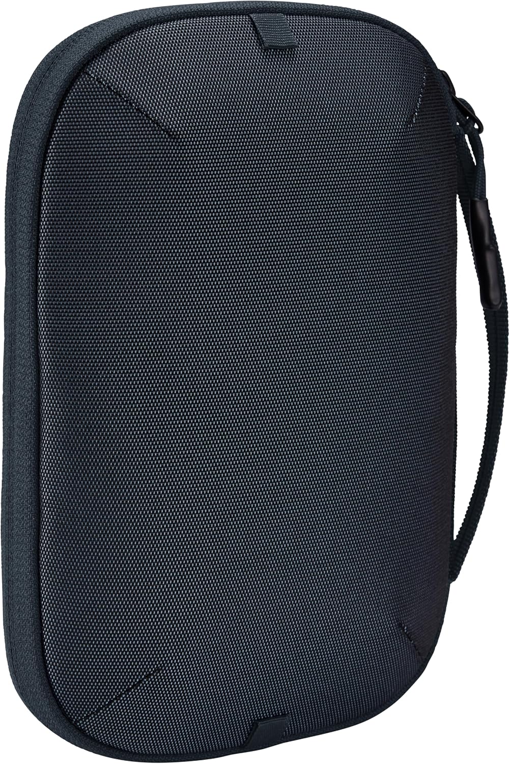 Thule Subterra 2 Powershuttle Elektroniktasche Mittelgross Dark Slate, One-Size Dark Slate One-Size,