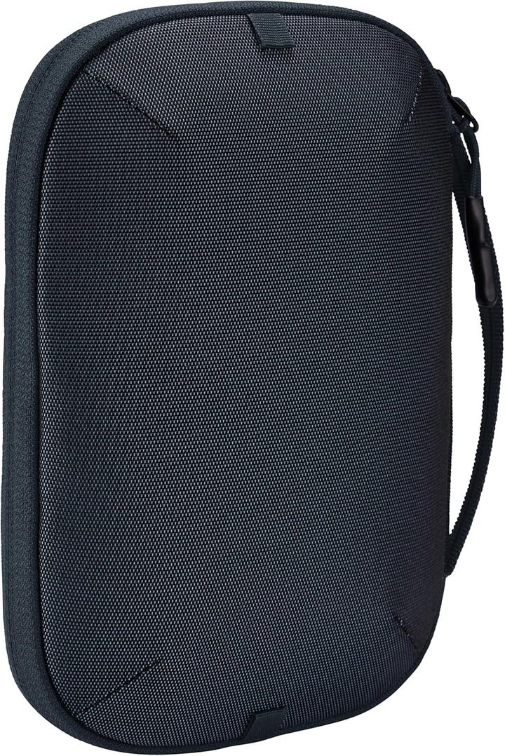 Thule Subterra 2 Powershuttle Elektroniktasche Mittelgross Dark Slate, One-Size Dark Slate One-Size,