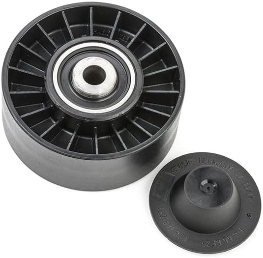 SKF VKMA31014 VKMA 31014 Spannrollensatz für Nebentrieb