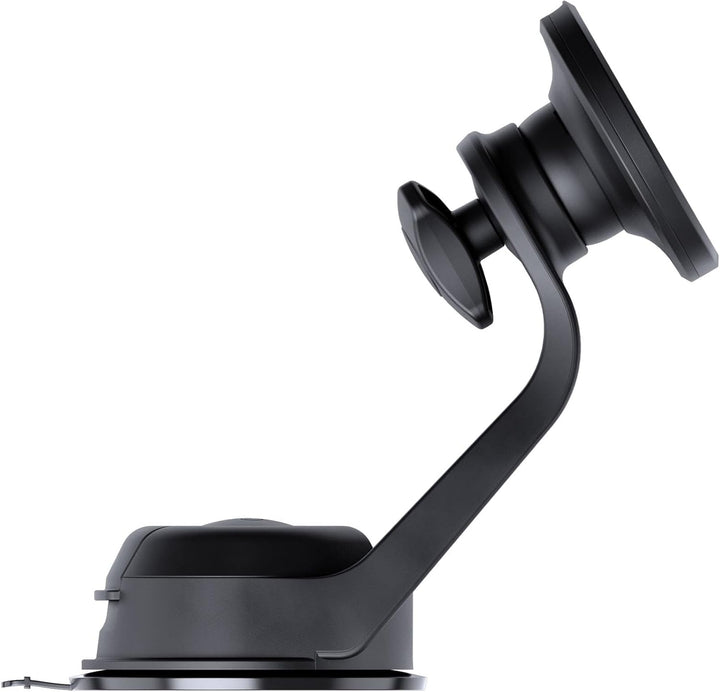 SP Connect Charging Suction Mount SPC+