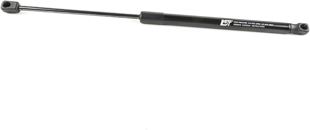 LST 2x Gasdruckfeder Heckklappen Dämpfer Kofferraum Lifter 735N kompatibel mit Opel Signum Z03 2003-
