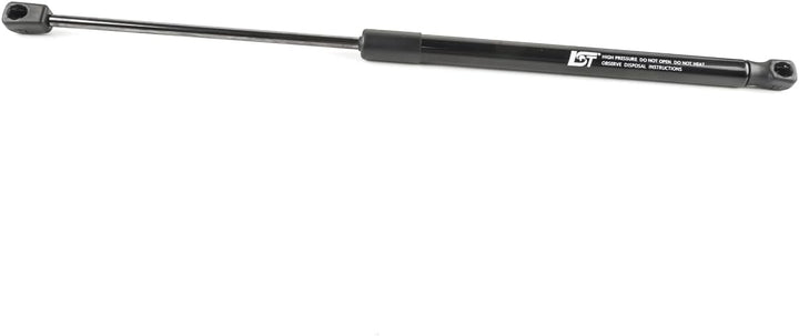 LST 2x Gasdruckfeder Heckklappen Dämpfer Kofferraum Lifter 735N kompatibel mit Opel Signum Z03 2003-