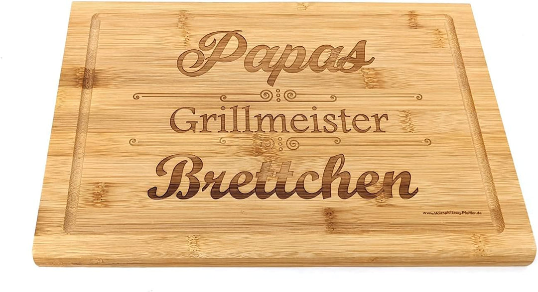 Frühstücksbrettchen Frühstücksbrett Stullenbrett Holzbrett Name Schriftzug Wunschtext Widmung Holz B