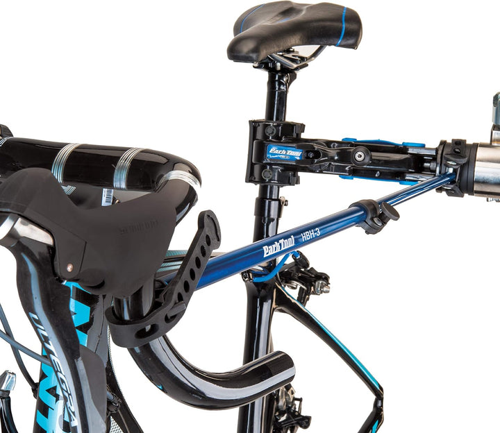 Park Tool Park Tool Unisex – Erwachsene HBH-3 Werkzeuge, Schwarz, One Size Park Tool Park Tool Unise