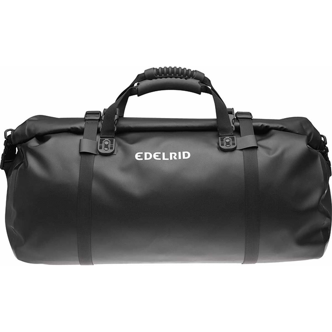 Edelrid Schutzmatten Gear Bag 40 Liter Night, 40 Liter Night