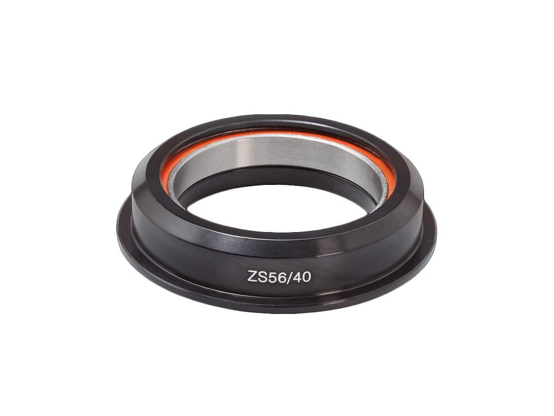 PRO Cartridge Headset unten, IS52 / 40 mm