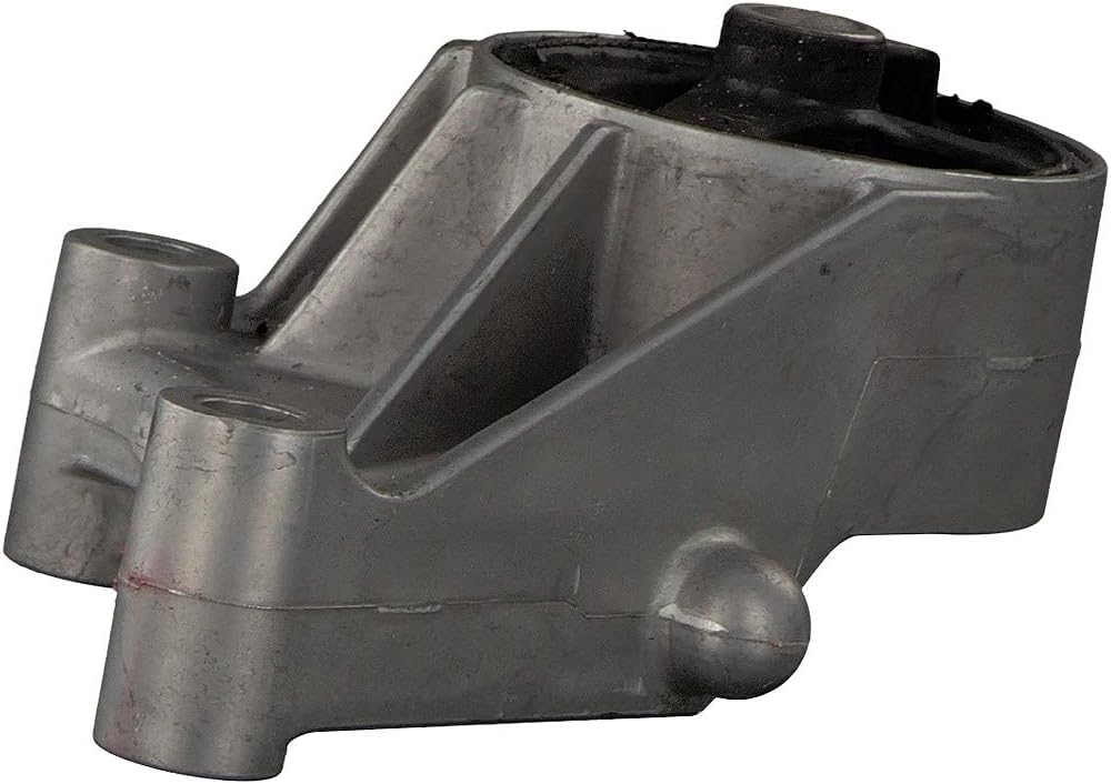 febi bilstein 30110 Motorlager , 1 Stück