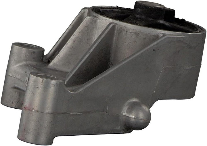 febi bilstein 30110 Motorlager , 1 Stück