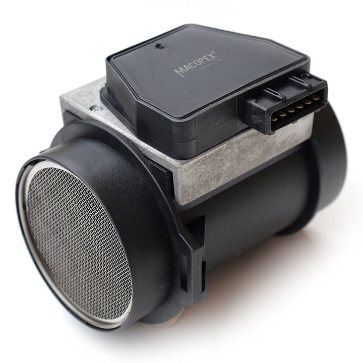 Macopex 400240 Luftmassenmesser
