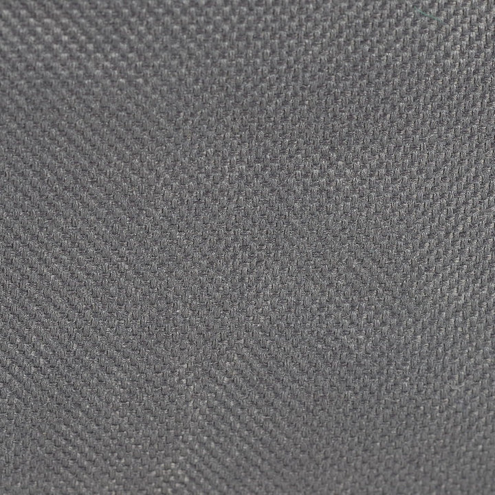 Relaxdays Einkaufskorb mit Kühlfunktion, faltbar, Deckel, Henkel, 27 Liter, Thermo Tragekorb, Polyes