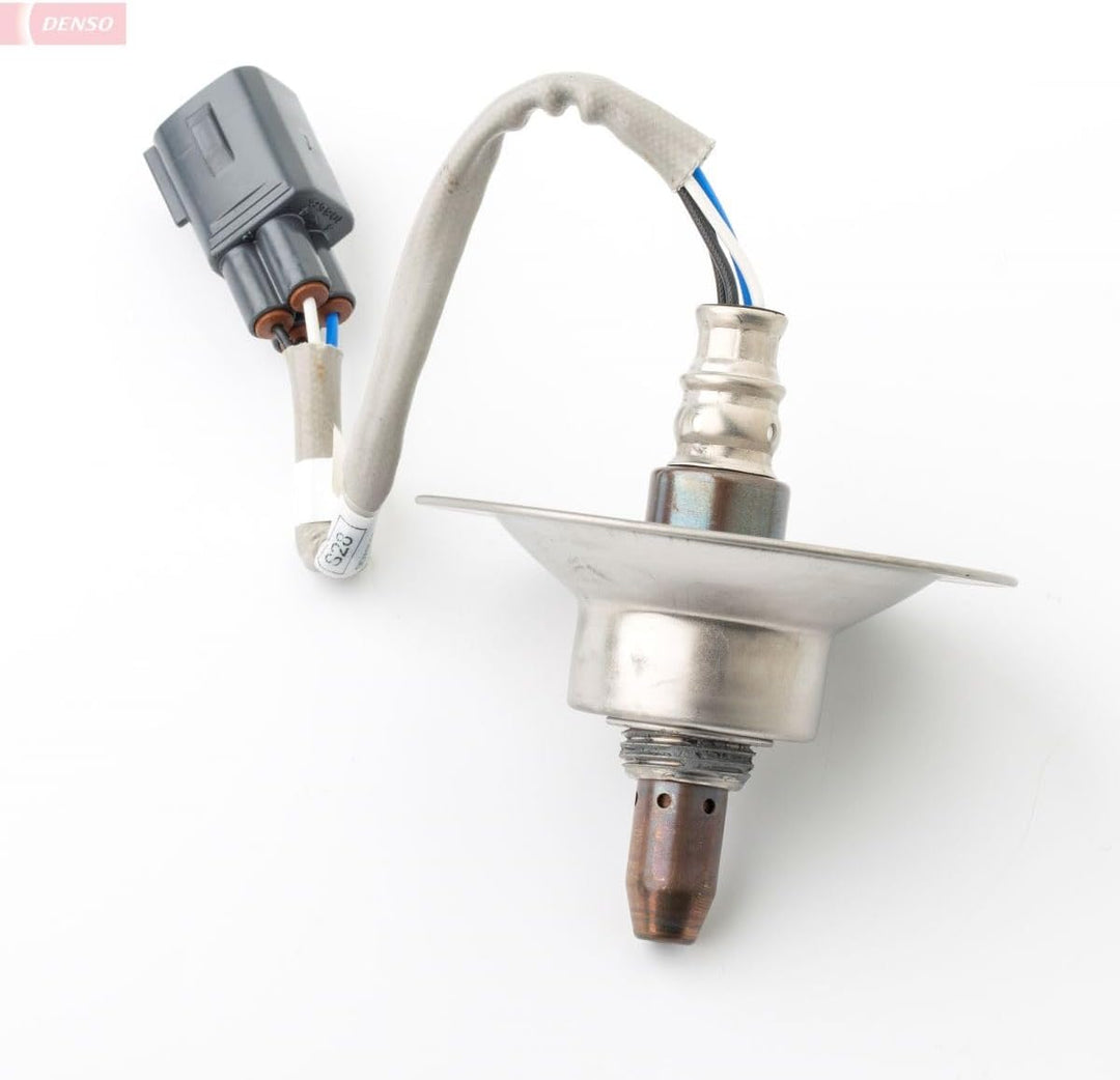 DENSO DOX-0508 Lambdasonde