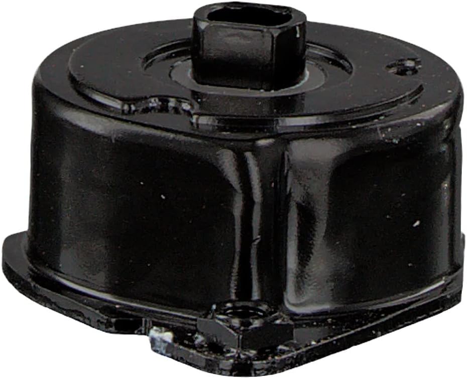 febi bilstein 30117 Riemenspanner für Keilrippenriemen , 1 Stück