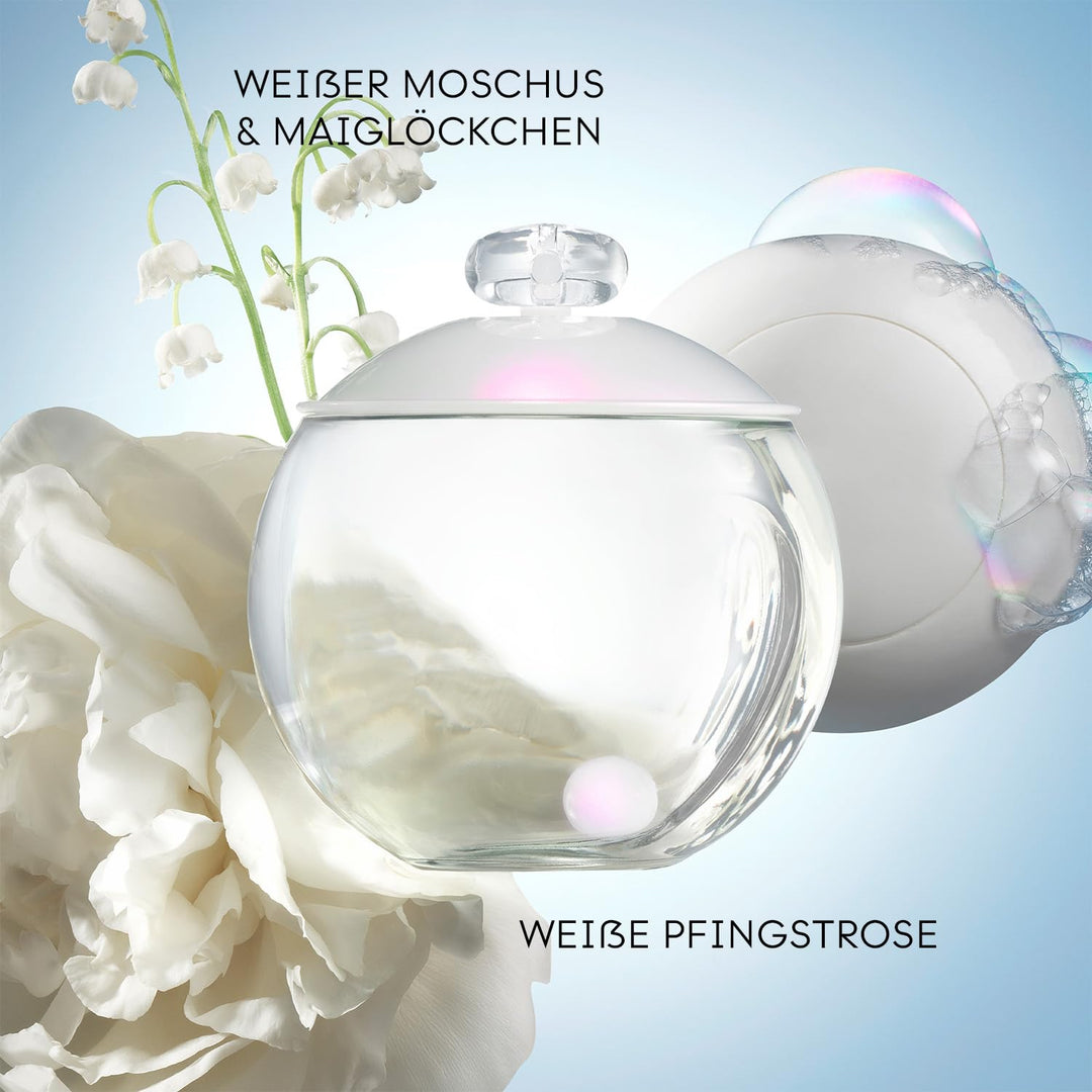 Cacharel Noa Femme Parfüm Damen| Eau de Toilette| Parfum Damen| Damendüfte| Noa Prafum| Frauen Parfü