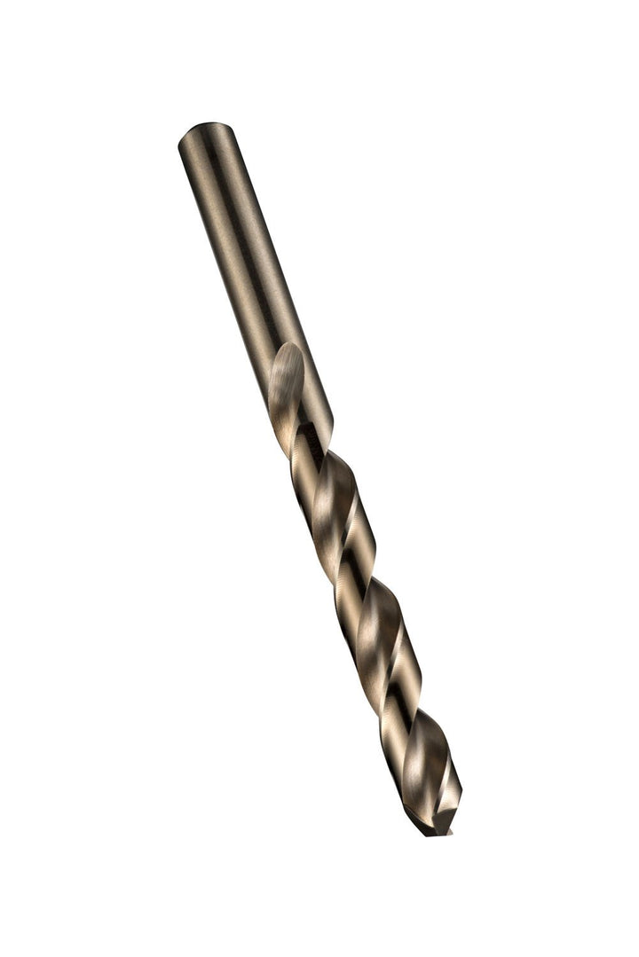 Dormer Jobber Drill Set, Set of 19