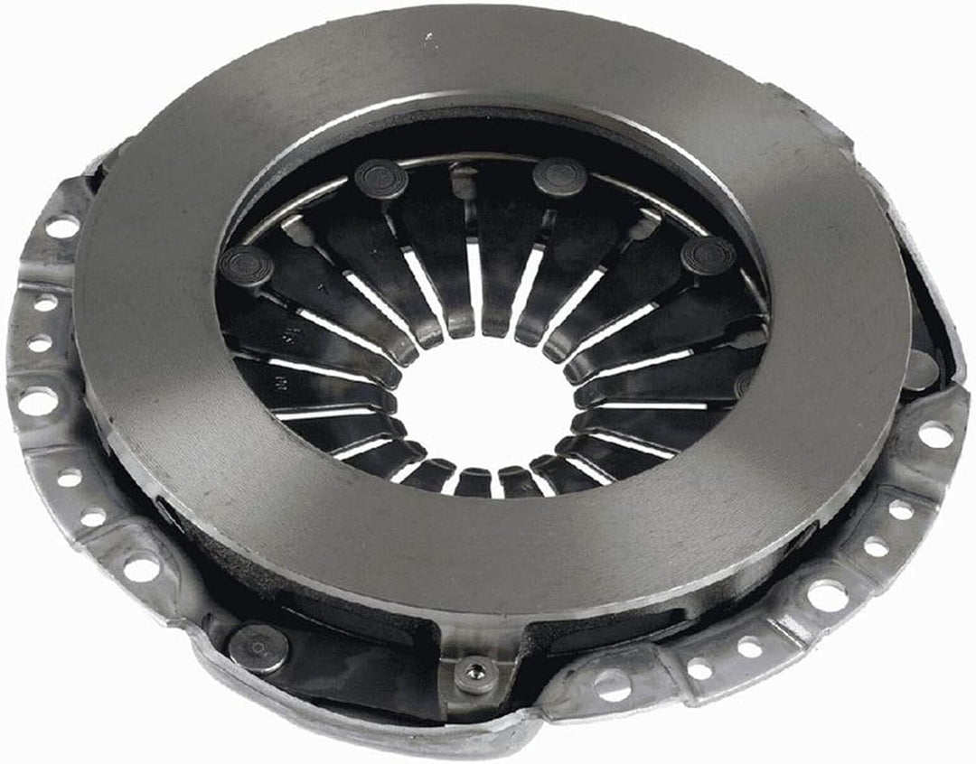 Sachs 3000 705 001 - Kupplungssatz