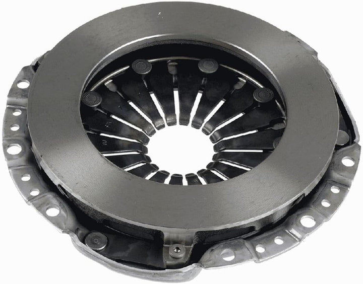 Sachs 3000 705 001 - Kupplungssatz