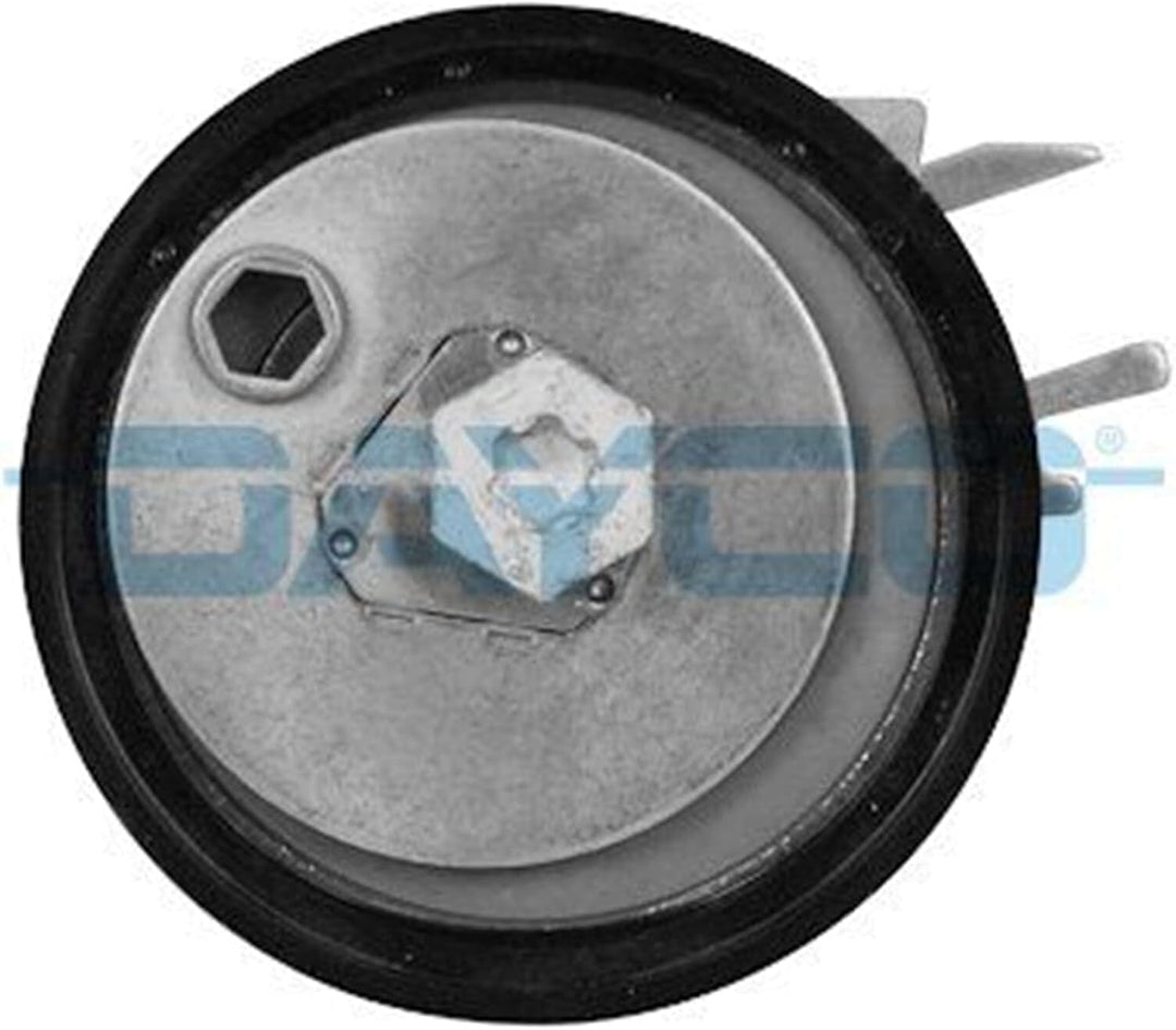 DAYCO KTBWP3471 Zahnriemensatz mit Wasserpumpe