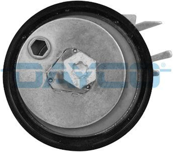 DAYCO KTBWP3471 Zahnriemensatz mit Wasserpumpe