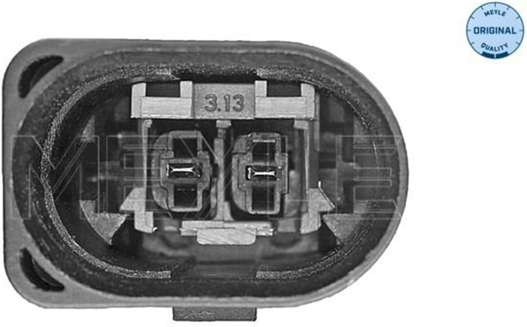 Meyle Sensor, Abgastemperatur, Art.-Nr. 114 800 0082