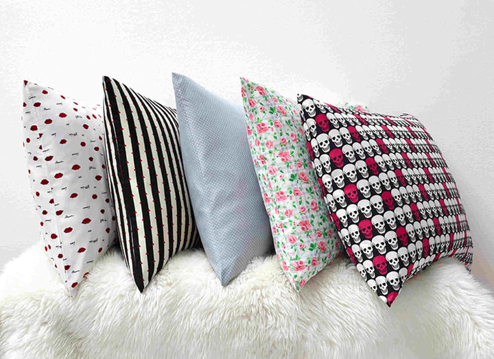 Betsey Johnson - Doppelbett-XL-Bettlaken, seidige und leichte Bettwäsche, licht- und knitterarm (Won