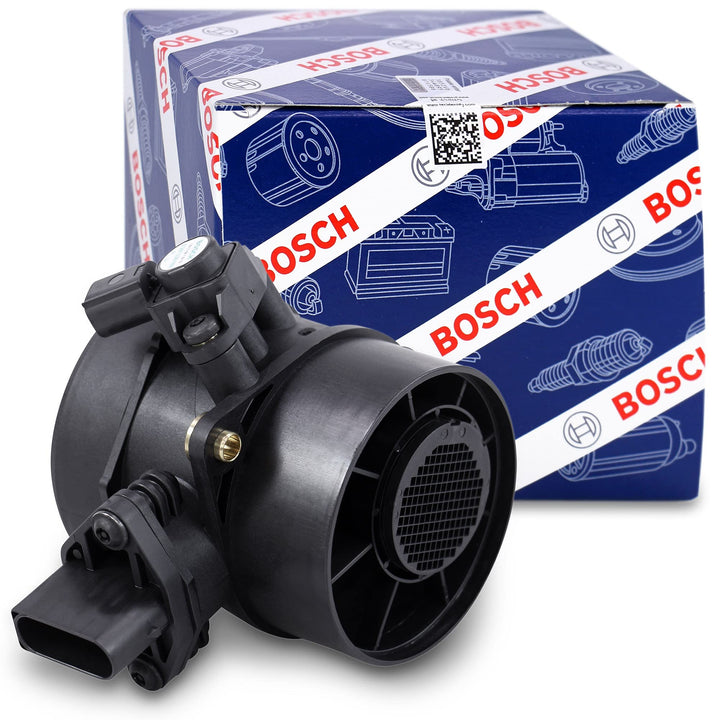 Bosch 0281002535 - Luftmassenmesser