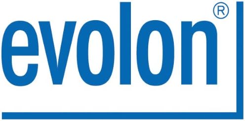 Evo-Pro-Tech Allergiker Milben Bettwäsche Oberbett-Bezug, Encasing Milbenkotdicht 140 x 200 cm, Milb