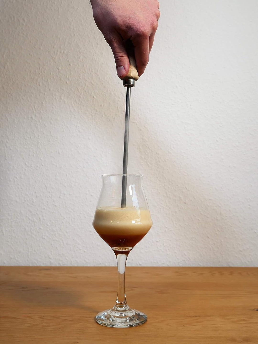 Bierstachel – Bier stacheln eine alte Tradition kehrt zurück